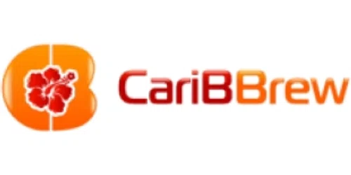 Caribbrew Promo Code