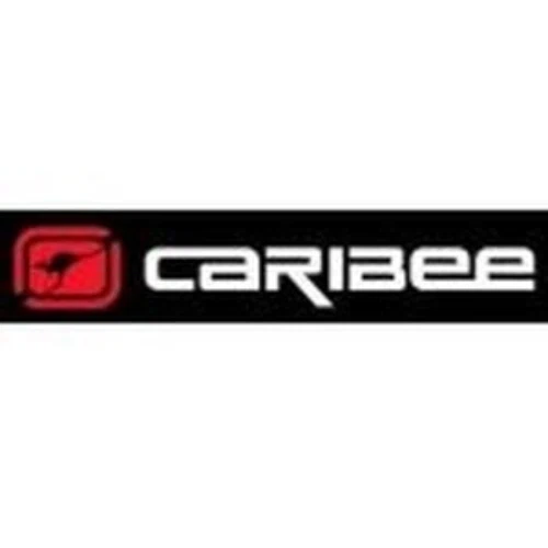 Caribee Merchant Logo
