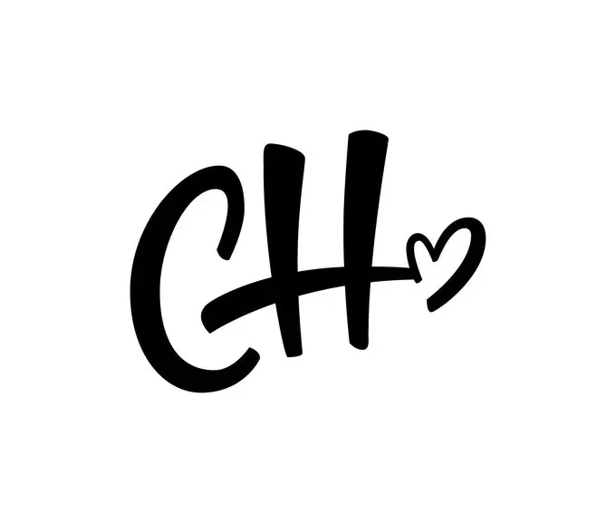 Caribeheart Promo Code