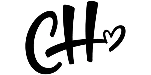 Caribeheart Promo Code