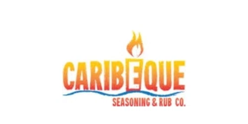 Caribeque Seasoning & Rub Co. coupon