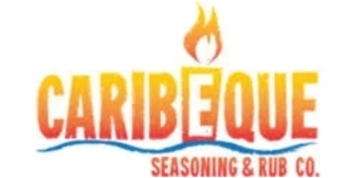 Caribeque Seasoning & Rub Co. Promo Code
