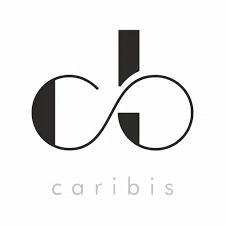 Caribis Promo Code