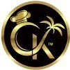 Caribbean Kitchen Foods coupons