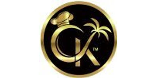 Caribbean Kitchen Foods Promo Code