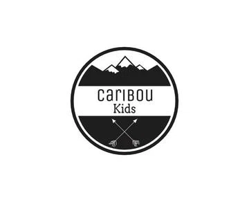 CARIBOU KIDS CLOTHING Promo Code — 150 Off 2024