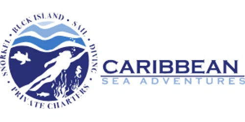 Caribbean Sea Adventures Promo Code
