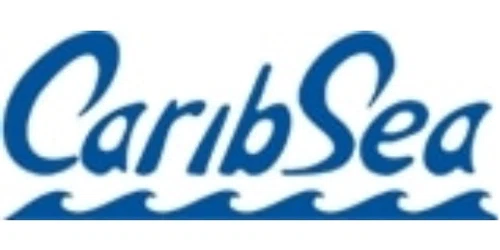 Carib Sea Promo Code