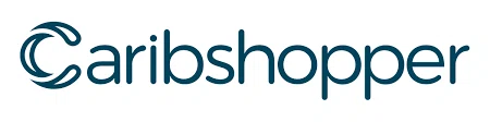 Caribshopper Promo Code