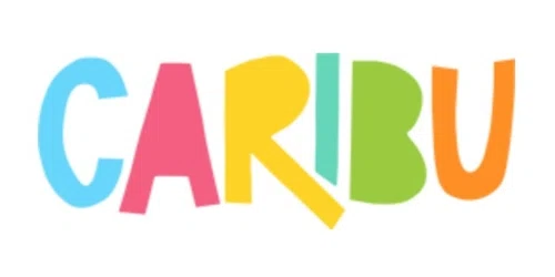 20% Off Caribu App Promo Code, Coupons (4 Active) Sep '22