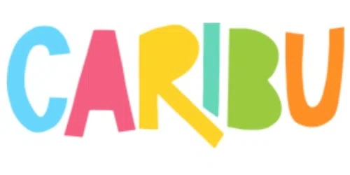 Caribu App Merchant logo