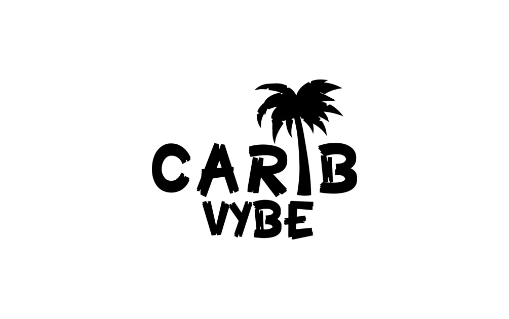 CARIB VYBE Promo Code — 10% Off (Sitewide) in April 2024