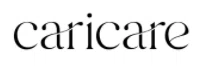 Caricare Merchant Logo
