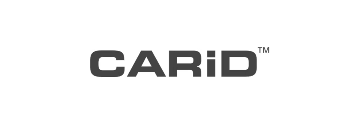CARID Discount Code — 200 Off (Sitewide) in Feb 2024