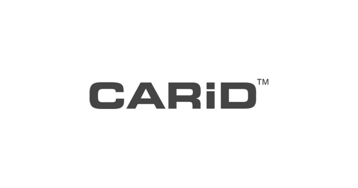 CARID Discount Code — 200 Off (Sitewide) in Feb 2025