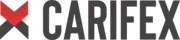 Carifex discount code
