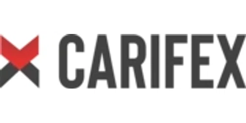 Carifex Merchant logo