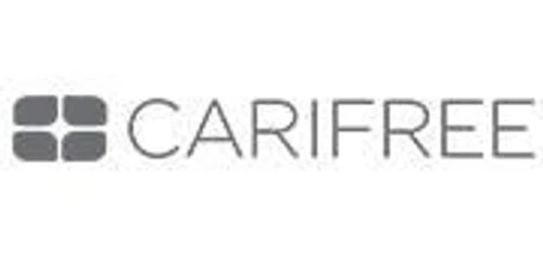 CariFree - Beauty Brands