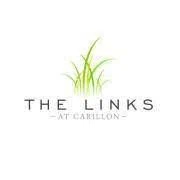 The Links at Carillon Merchant Logo