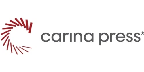 Carina Press Promo Code