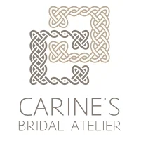 Carine's Bridal Atelier Merchant Logo