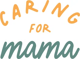 Caring for Mama Promo Code
