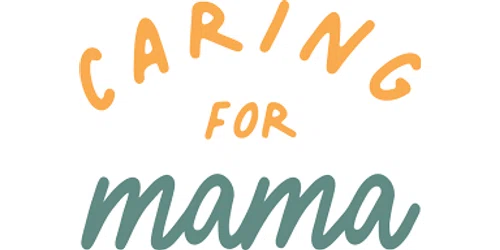 Caring for Mama Promo Code