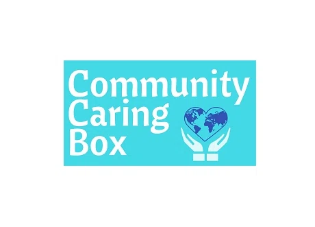 COMMUNITY CARING BOX Promo Code — 160 Off 2024