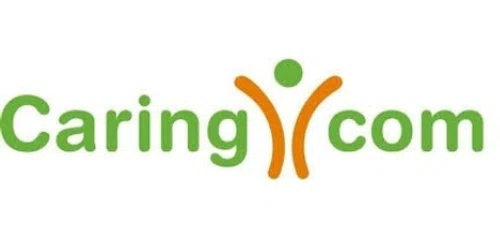 Caring.com Promo Code