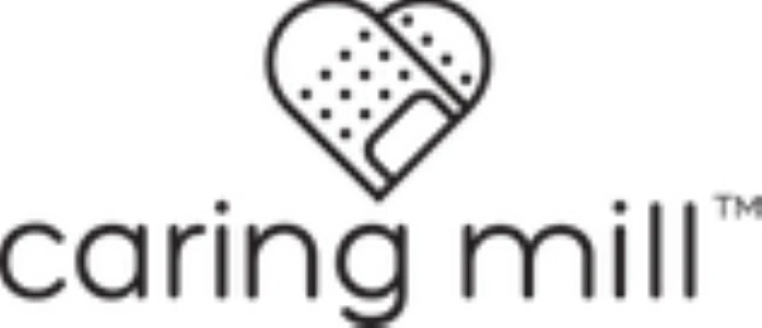 CARING MILL Promo Code — 50 Off in September 2024