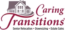 CARING TRANSITIONS BALTIMORE METRO Promo Code — 100 Off 2025