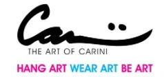 Carini Arts Promo Code
