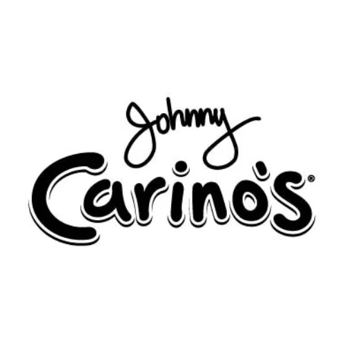 20 Off Johnny Carino's Promo Code (8 Active) Oct '24