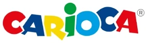 Carioca UK Promo Code