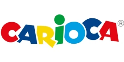 Carioca UK Promo Code