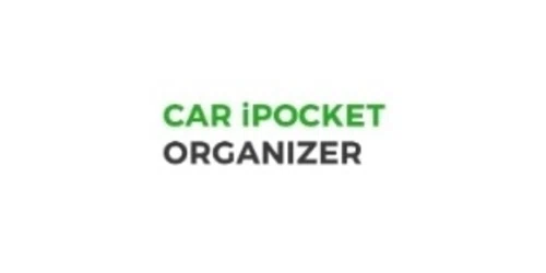 Pepboys Promo Code >> 30 Off Car Ipocket Promo Code Save 100 Jan 20 Top Code Pepboys Promo Code >> 30 Off Car Ipocket Promo Code Save 100 Jan 20 Top Code