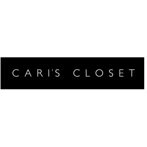 75 Off Caris Closet Promo Code Save 60 Feb 20 Coupons