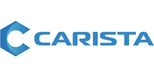 Carista Promo Code