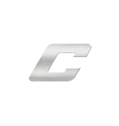 Carita Motorsports Promo Code
