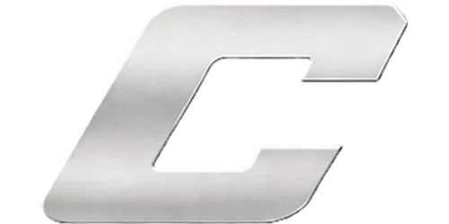 Carita Motorsports Promo Code