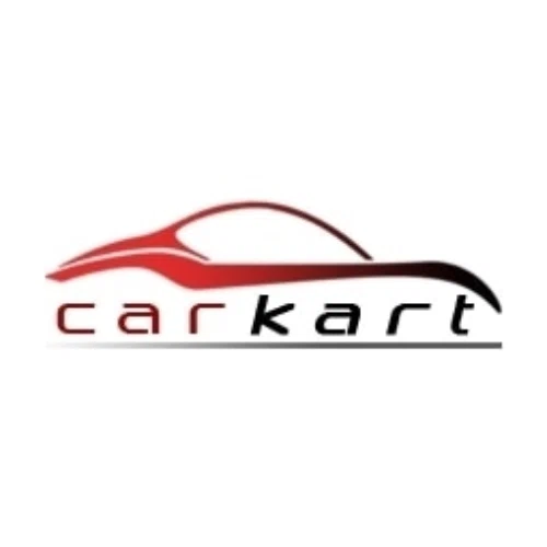 20 Off Carkart Promo Code (1 Active) Black Friday '24