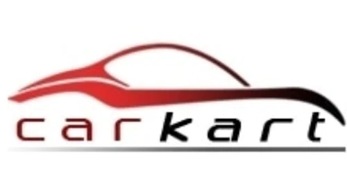 Carkart Merchant logo