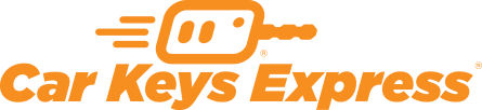 Car Keys Express Store coupons
