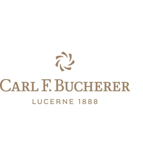 Carl F. Bucherer Promo Code