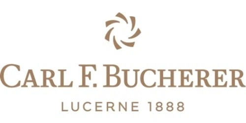 Carl F. Bucherer Promo Code