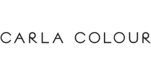 Carla Colour Promo Code