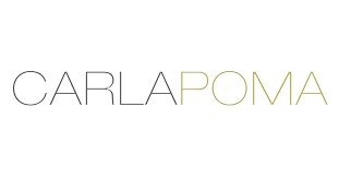 Carla Poma Jewelry Promo Code