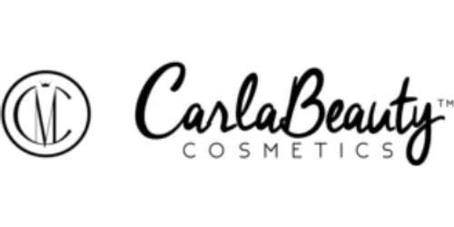 CarlaBeautyCosmetics Promo Code