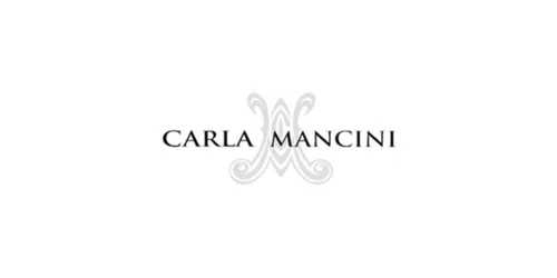 Carla Mancini coupon