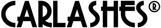 CarLashes discount code